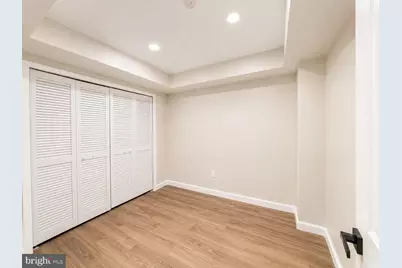 15734 Millbrook Lane #80, Laurel, MD 20707 - Photo 18