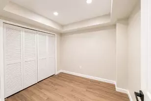15734 Millbrook Ln, Laurel, MD 20707 - Photo 18