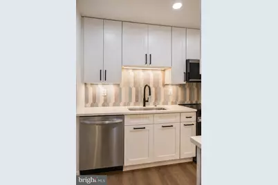 15734 Millbrook Lane #80, Laurel, MD 20707 - Photo 4