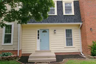 15734 Millbrook Ln, Laurel, MD 20707 - Photo 1