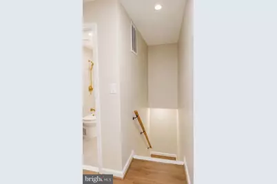 15734 Millbrook Lane #80, Laurel, MD 20707 - Photo 16