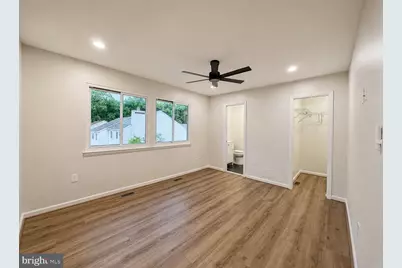 15734 Millbrook Lane #80, Laurel, MD 20707 - Photo 10