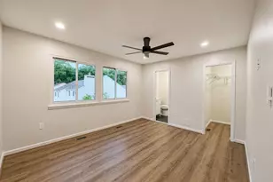 15734 Millbrook Ln, Laurel, MD 20707 - Photo 10