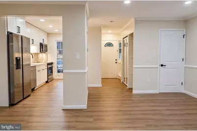 15734 Millbrook Lane #80, Laurel, MD 20707 - Photo 2