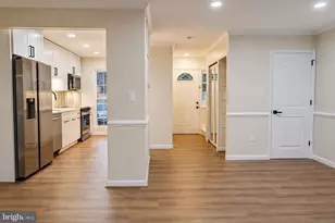 15734 Millbrook Ln, Laurel, MD 20707 - Photo 2