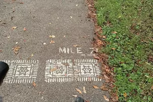 7021 Savannah Pkwy, Brandywine, MD 20613 - Photo 34