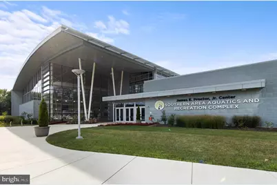 7021 Savannah Parkway, Brandywine, MD 20613 - Photo 24