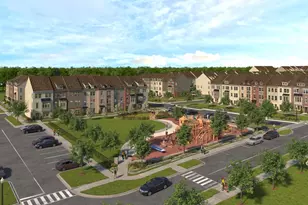 7021 Savannah Pkwy, Brandywine, MD 20613 - Photo 22