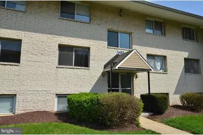 5460 85th Avenue #101, Hyattsville, MD 20784 - Photo 1