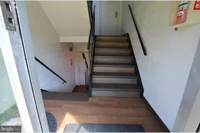 5460 85th Avenue #101, Hyattsville, MD 20784 - Photo 4