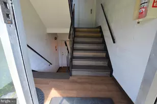 5460 85th Ave, Hyattsville, MD 20784 - Photo 4