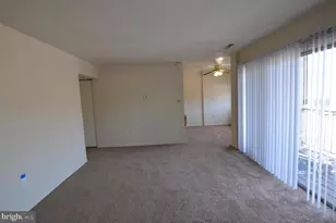 5460 85th Ave, Hyattsville, MD 20784 - Photo 6