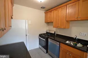 5460 85th Ave, Hyattsville, MD 20784 - Photo 10