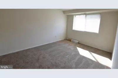 5460 85th Avenue #101, Hyattsville, MD 20784 - Photo 14
