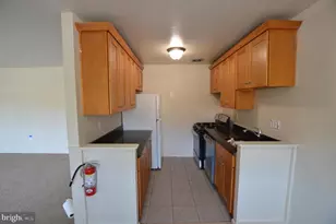 5460 85th Ave, Hyattsville, MD 20784 - Photo 8