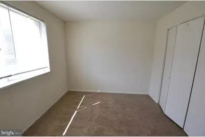 5460 85th Avenue #101, Hyattsville, MD 20784 - Photo 12