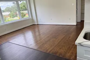 6606 Newport Rd, Hyattsville, MD 20784 - Photo 10