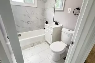 6606 Newport Rd, Hyattsville, MD 20784 - Photo 12