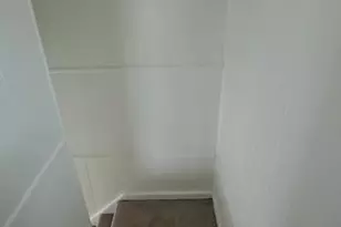 6606 Newport Rd, Hyattsville, MD 20784 - Photo 14