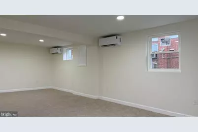 6606 Newport Road, Hyattsville, MD 20784 - Photo 20