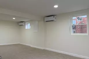 6606 Newport Rd, Hyattsville, MD 20784 - Photo 20