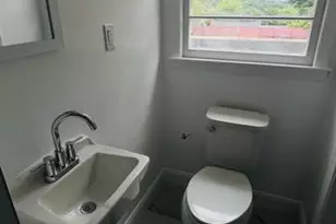 6606 Newport Rd, Hyattsville, MD 20784 - Photo 16