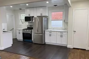 6606 Newport Rd, Hyattsville, MD 20784 - Photo 4