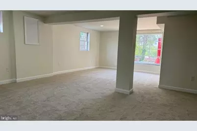 6606 Newport Road, Hyattsville, MD 20784 - Photo 22