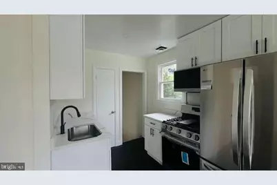 6606 Newport Road, Hyattsville, MD 20784 - Photo 2