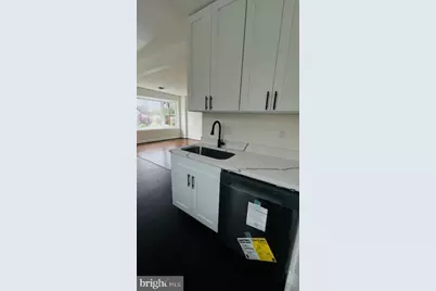 6606 Newport Road, Hyattsville, MD 20784 - Photo 6