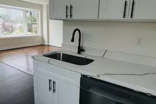 6606 Newport Rd, Hyattsville, MD 20784 - Photo 6