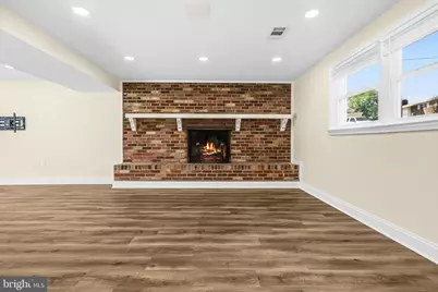 6304 Westridge Court, Temple Hills, MD 20748 - Photo 36