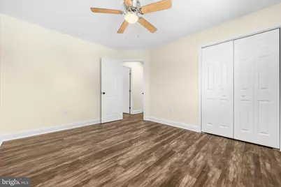 6304 Westridge Court, Temple Hills, MD 20748 - Photo 24