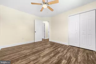 6304 Westridge Ct, Temple Hills, MD 20748 - Photo 24