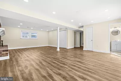 6304 Westridge Court, Temple Hills, MD 20748 - Photo 32
