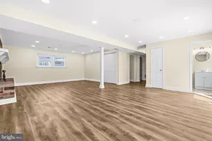 6304 Westridge Ct, Temple Hills, MD 20748 - Photo 32