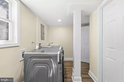 6304 Westridge Court, Temple Hills, MD 20748 - Photo 30