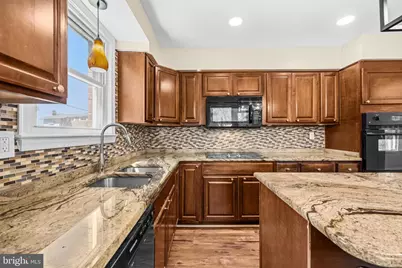 6304 Westridge Court, Temple Hills, MD 20748 - Photo 18