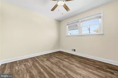 6304 Westridge Court, Temple Hills, MD 20748 - Photo 22