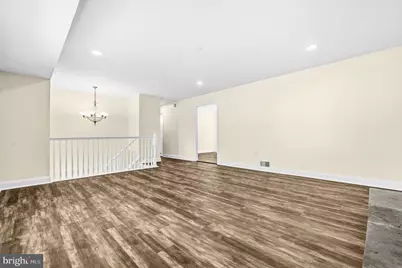 6304 Westridge Court, Temple Hills, MD 20748 - Photo 10