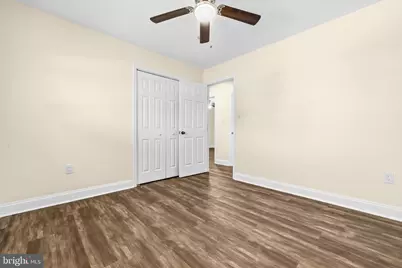 6304 Westridge Court, Temple Hills, MD 20748 - Photo 20