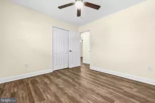 6304 Westridge Ct, Temple Hills, MD 20748 - Photo 20