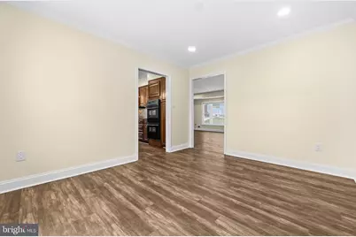 6304 Westridge Court, Temple Hills, MD 20748 - Photo 14