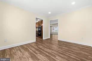6304 Westridge Ct, Temple Hills, MD 20748 - Photo 14