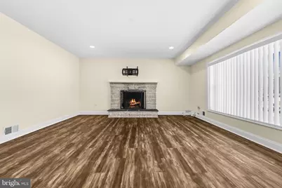 6304 Westridge Court, Temple Hills, MD 20748 - Photo 12