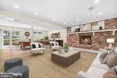 6304 Westridge Court, Temple Hills, MD 20748 - Photo 8