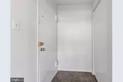 11370 Cherry Hill Road #1P104, Beltsville, MD 20705 - Photo 8