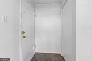 11370 Cherry Hill Rd, Beltsville, MD 20705 - Photo 8