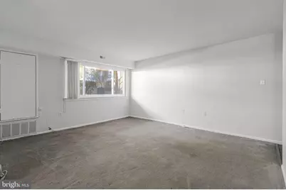 11370 Cherry Hill Road #1P104, Beltsville, MD 20705 - Photo 6