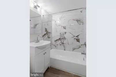 11370 Cherry Hill Road #1P104, Beltsville, MD 20705 - Photo 14